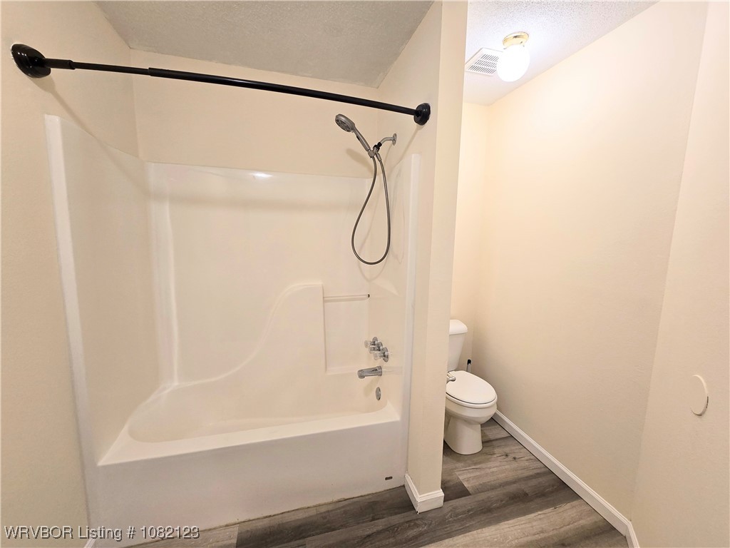 property viewer photo 8