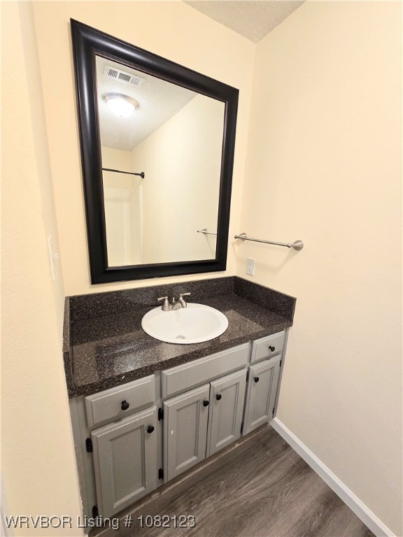 property viewer photo 9