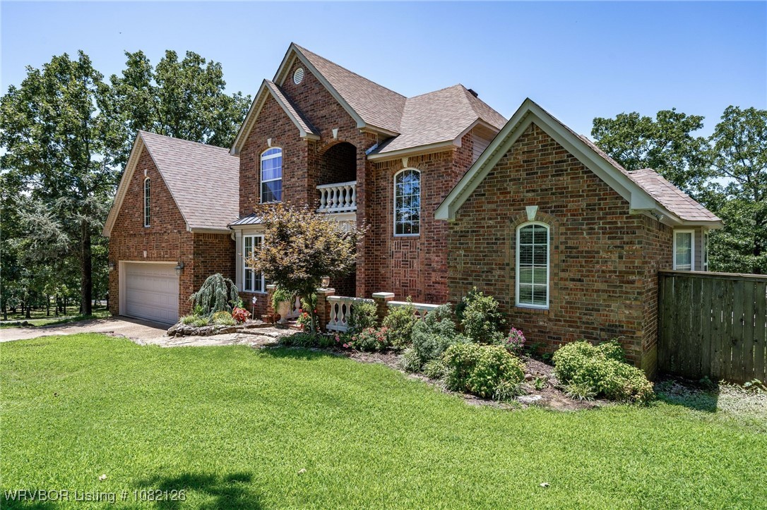 property viewer photo 1