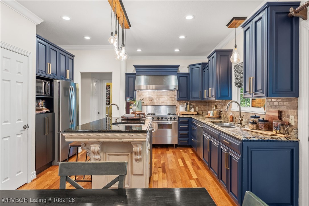 property viewer photo 11