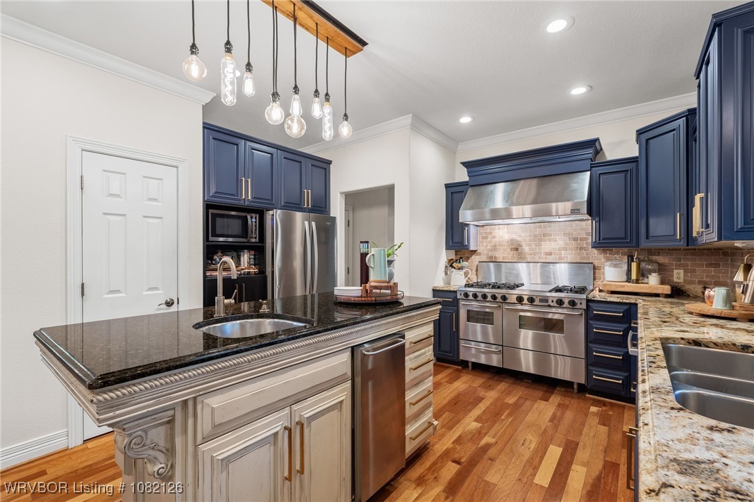 property viewer photo 12