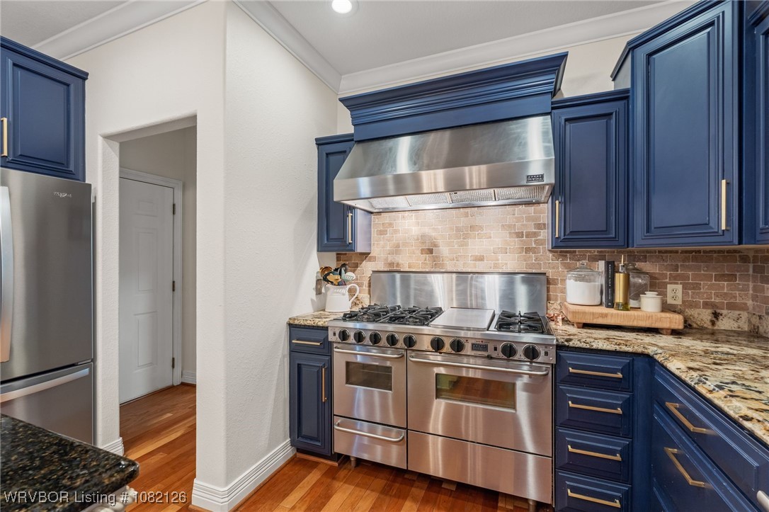 property viewer photo 13