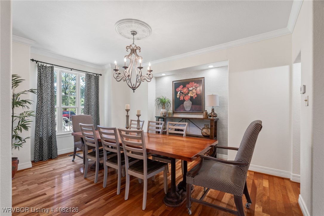 property viewer photo 15
