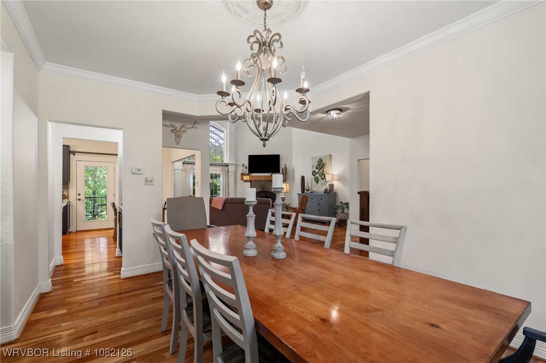 property viewer photo 16
