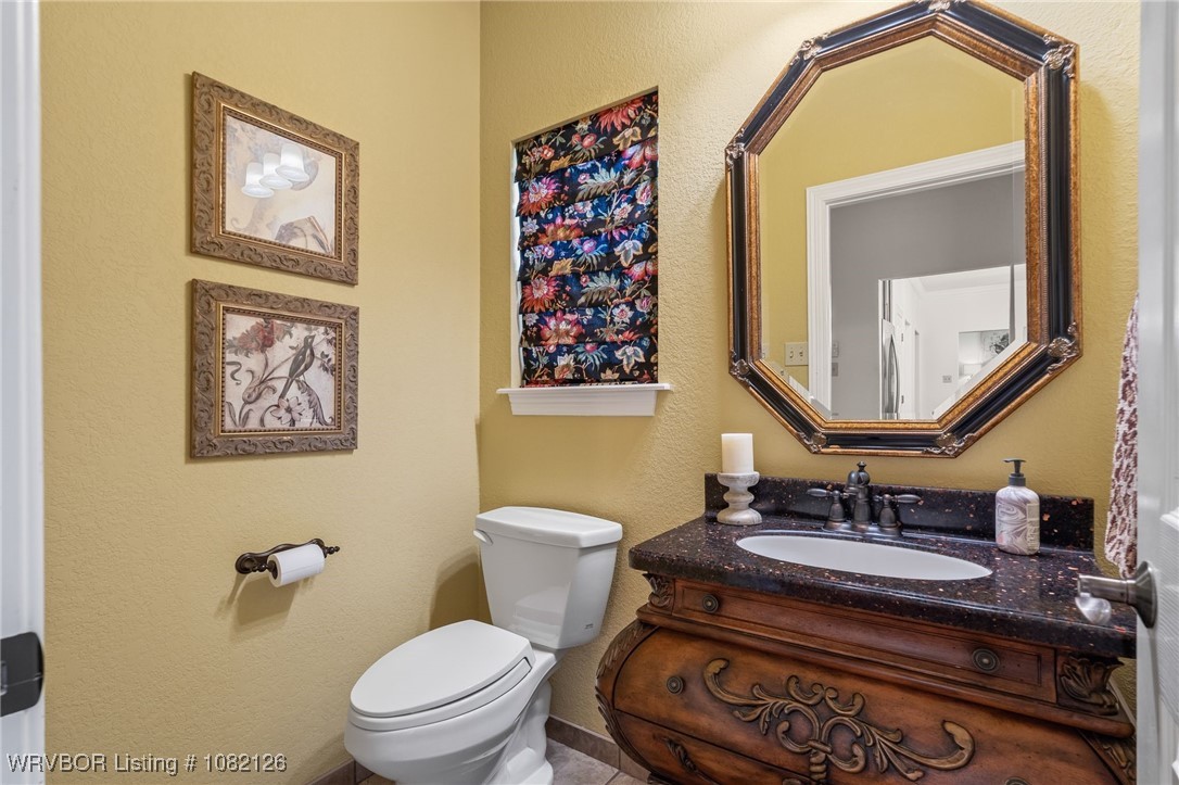 property viewer photo 17