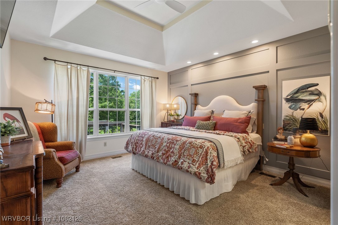 property viewer photo 18