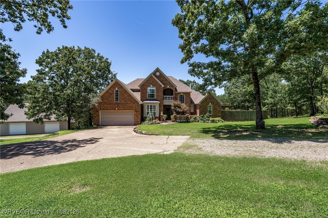 property viewer photo 2