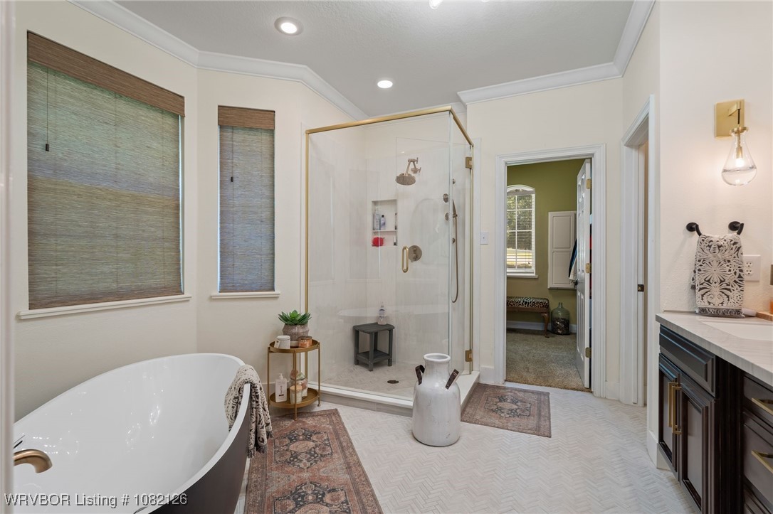 property viewer photo 20