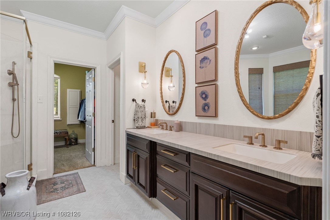 property viewer photo 21