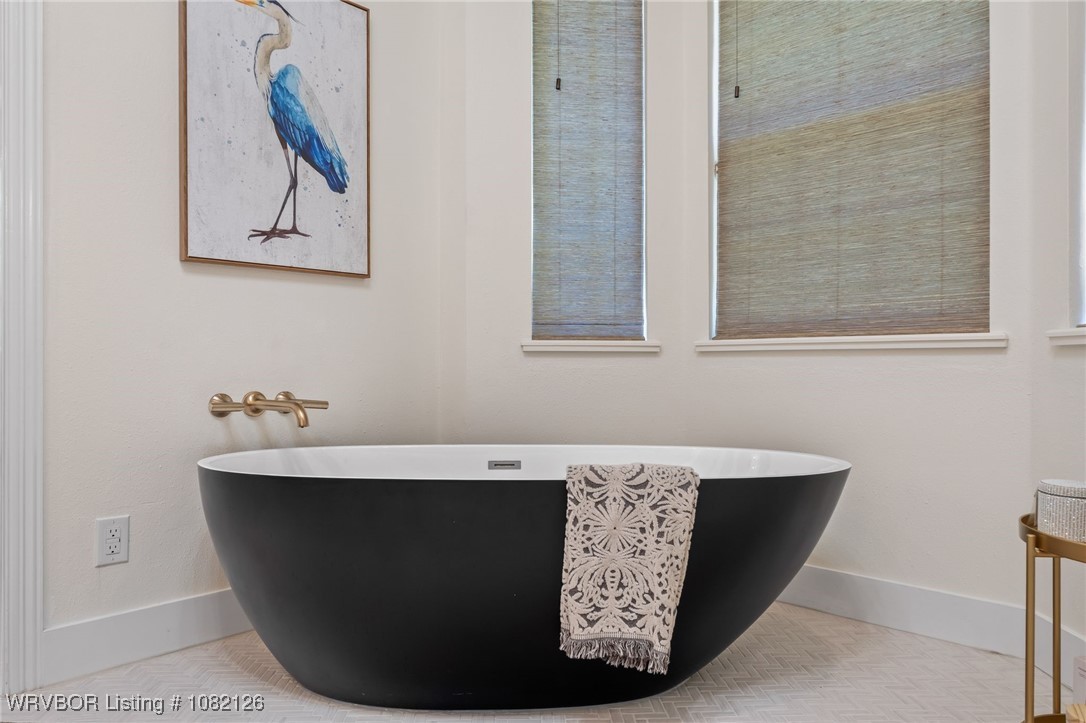 property viewer photo 22