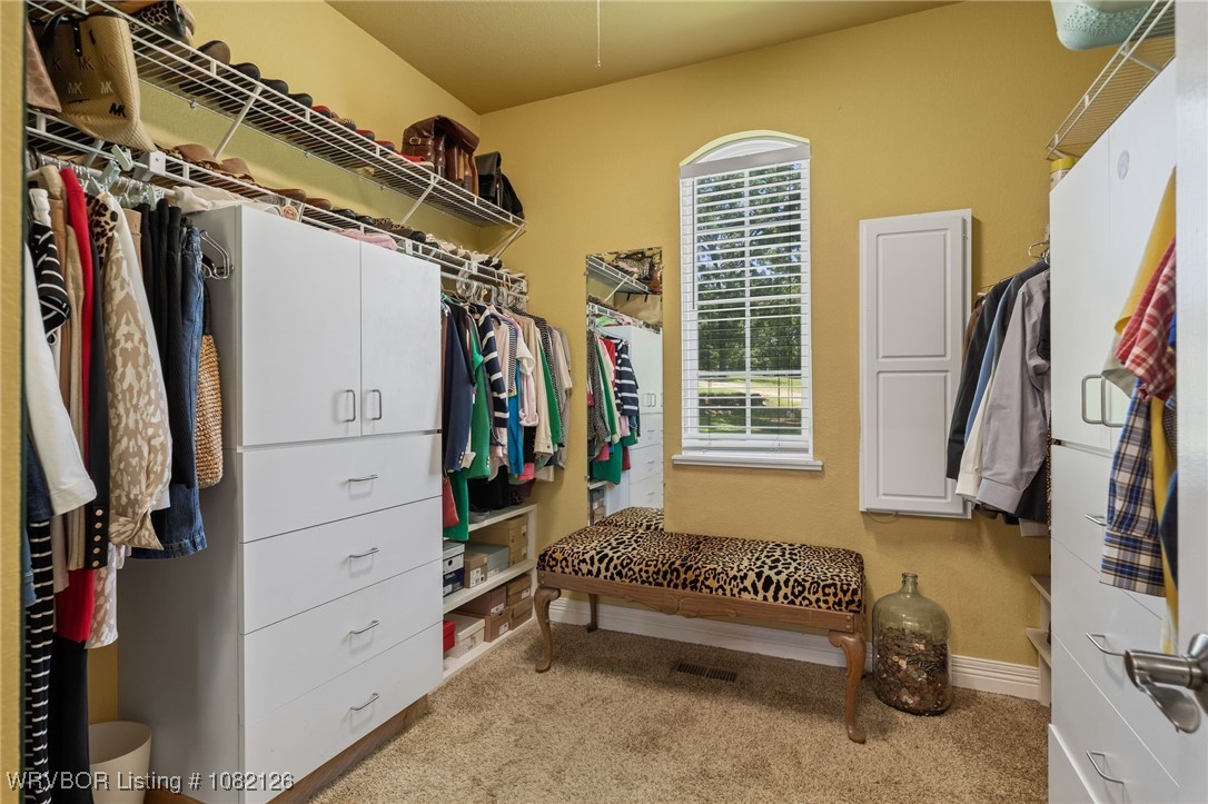 property viewer photo 23