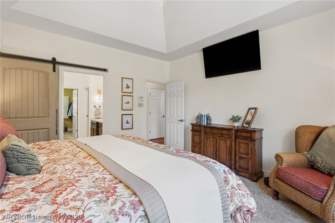 property viewer photo 25