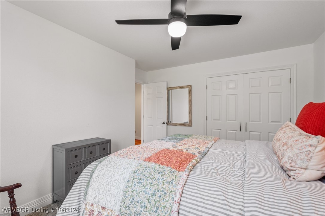property viewer photo 26