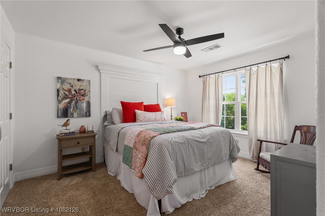 property viewer photo 27