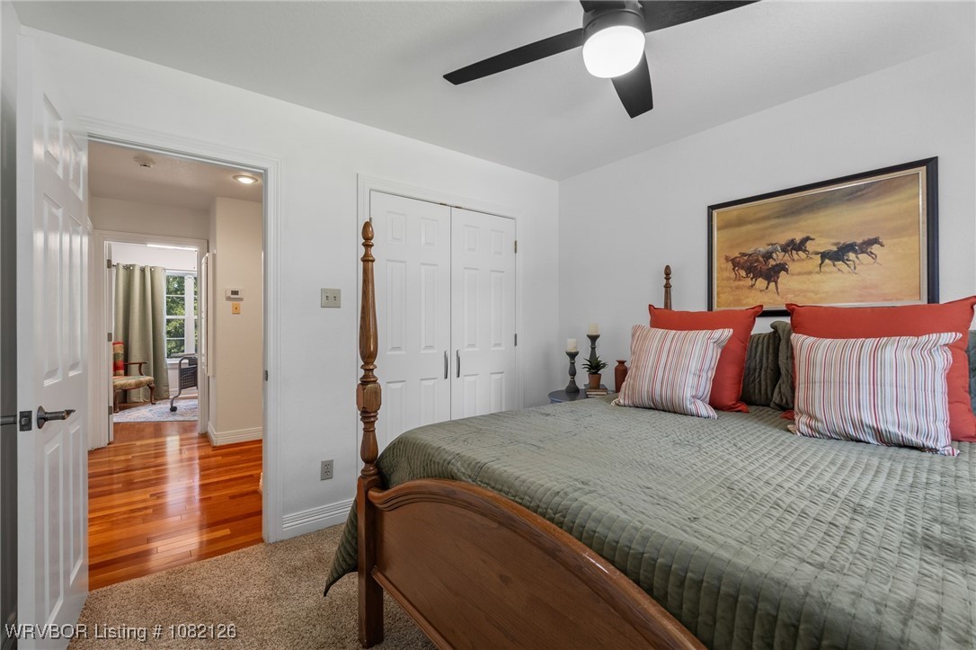 property viewer photo 28