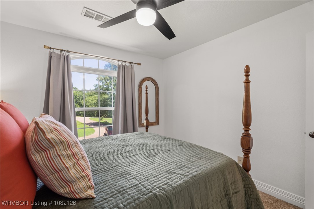 property viewer photo 29