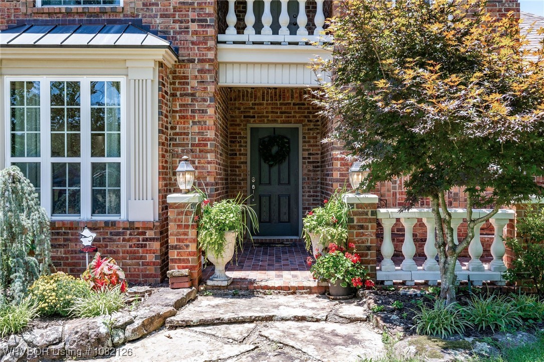 property viewer photo 3