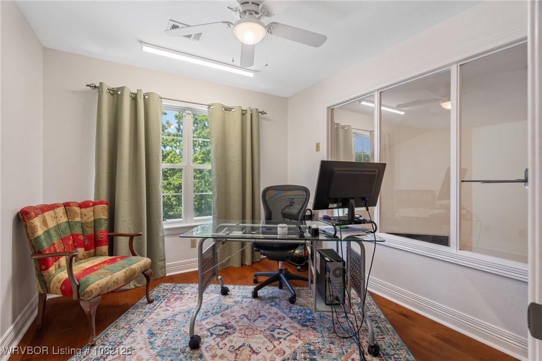 property viewer photo 31