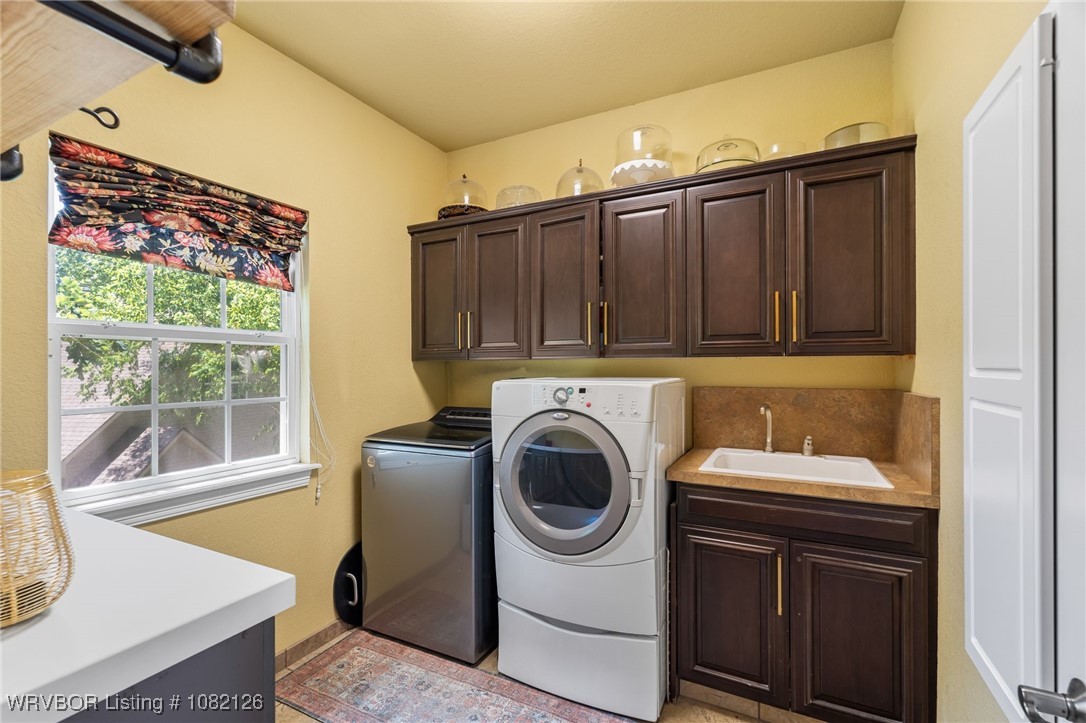 property viewer photo 33
