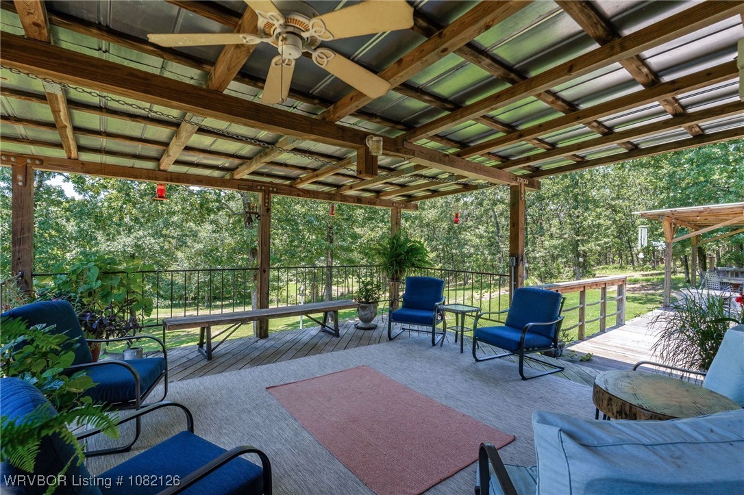 property viewer photo 34