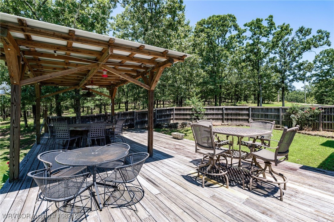 property viewer photo 35