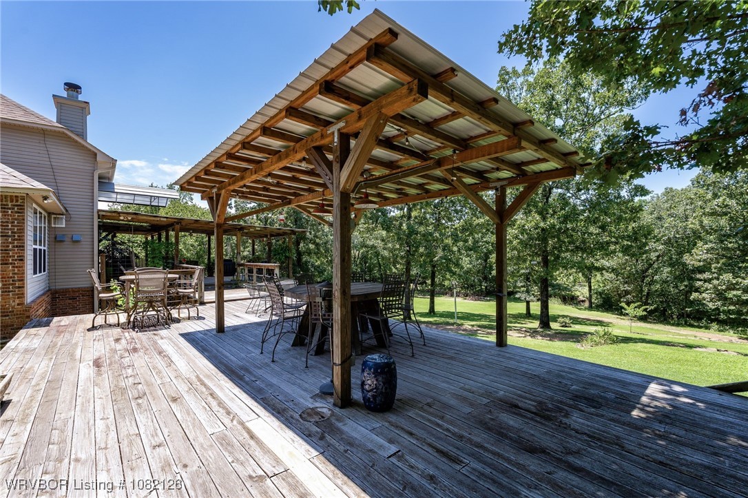 property viewer photo 36
