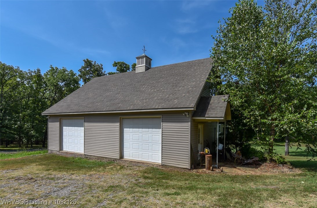 property viewer photo 37