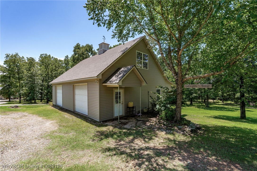 property viewer photo 38