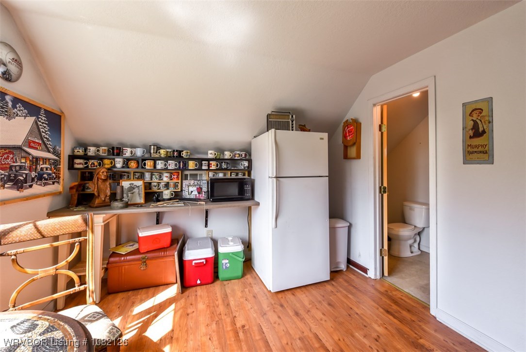 property viewer photo 39