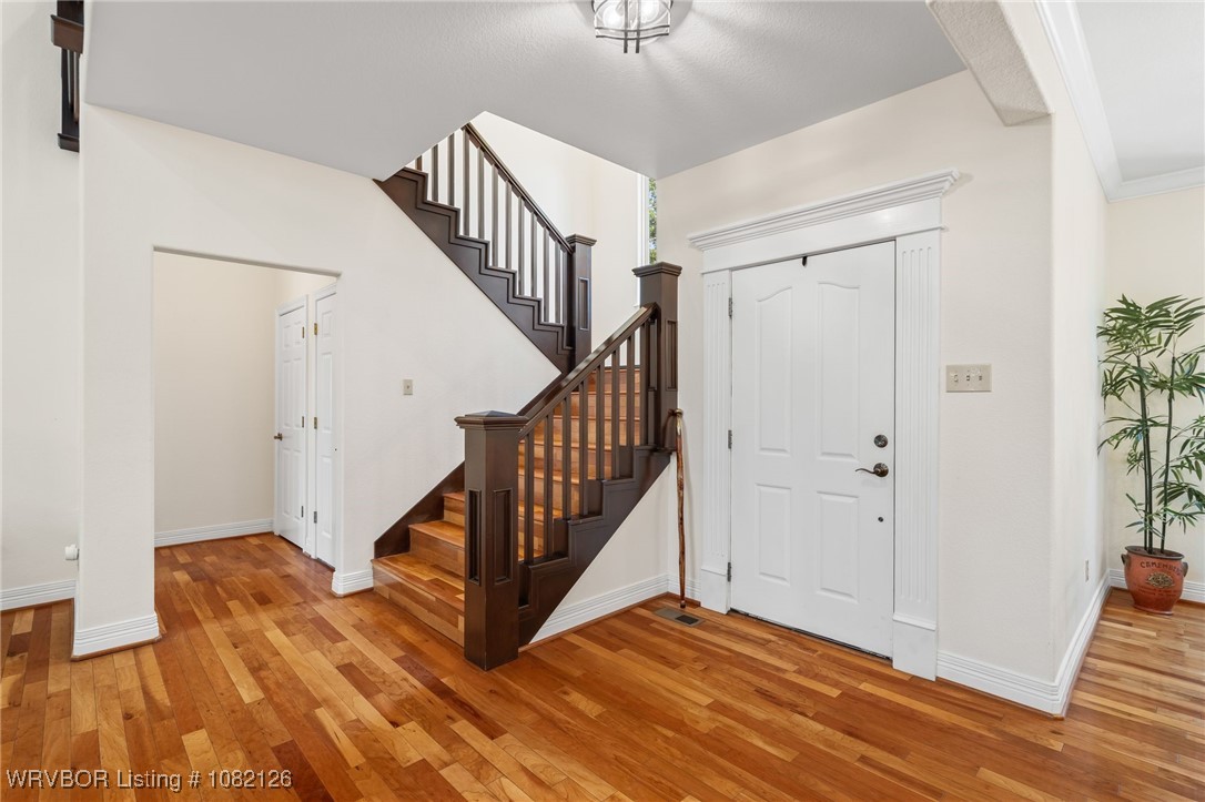 property viewer photo 4
