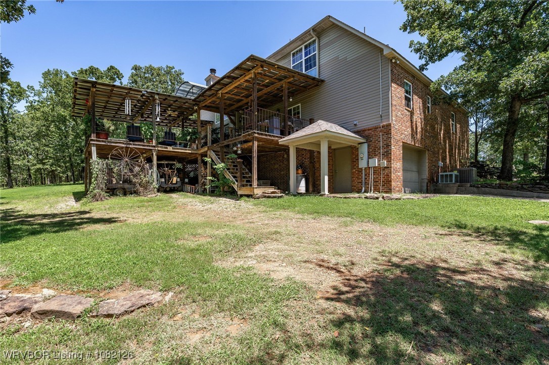 property viewer photo 40