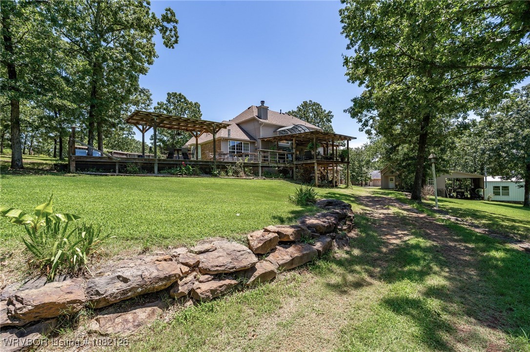 property viewer photo 41