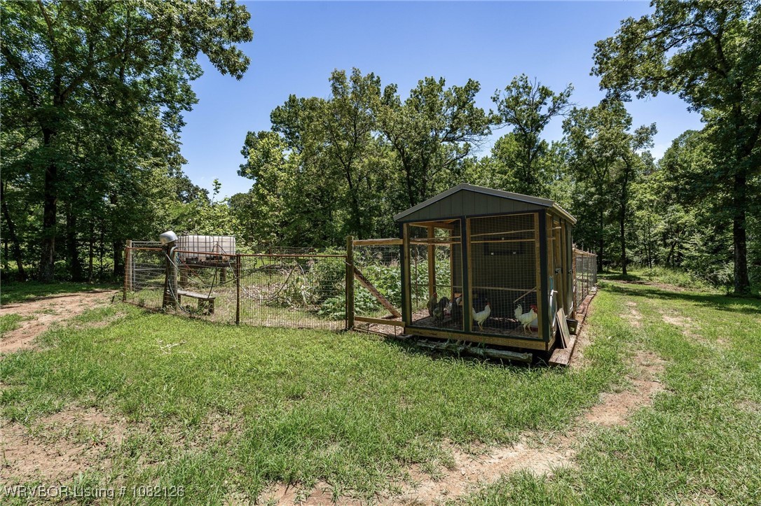 property viewer photo 42