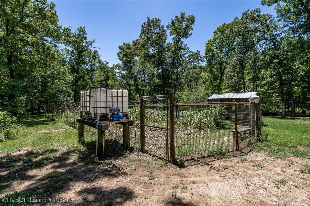 property viewer photo 43