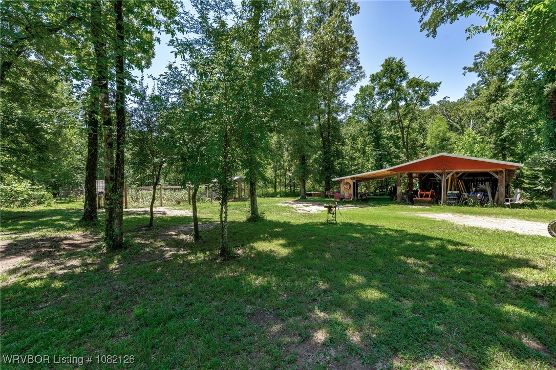 property viewer photo 44