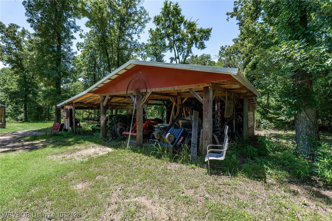 property viewer photo 45
