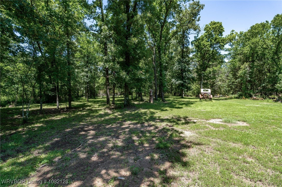 property viewer photo 46