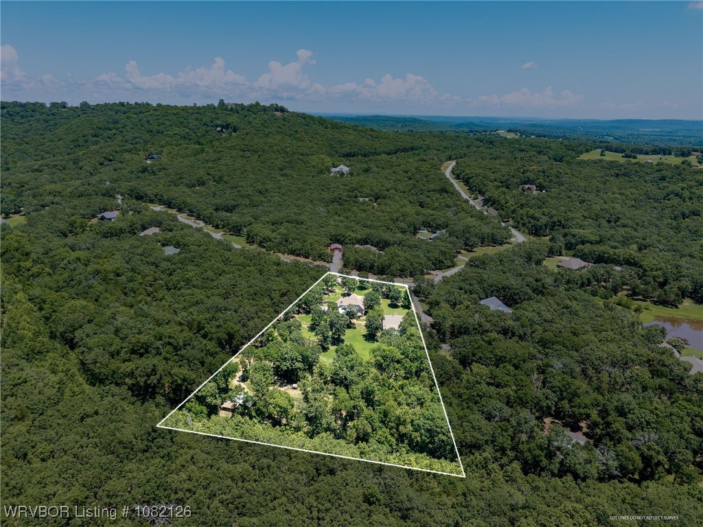 property viewer photo 47