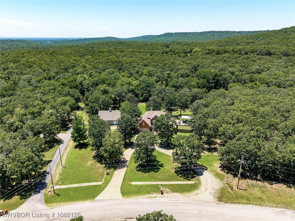 property viewer photo 48