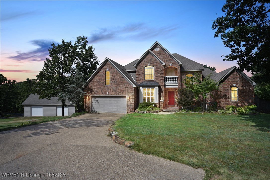 property viewer photo 49