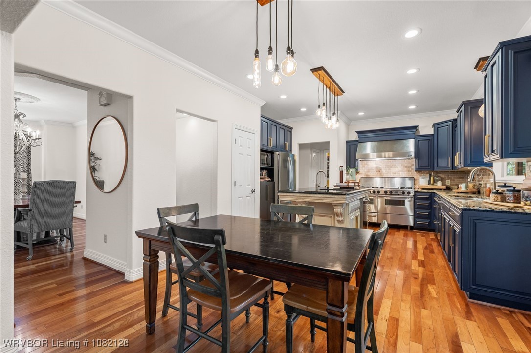 property viewer photo 8