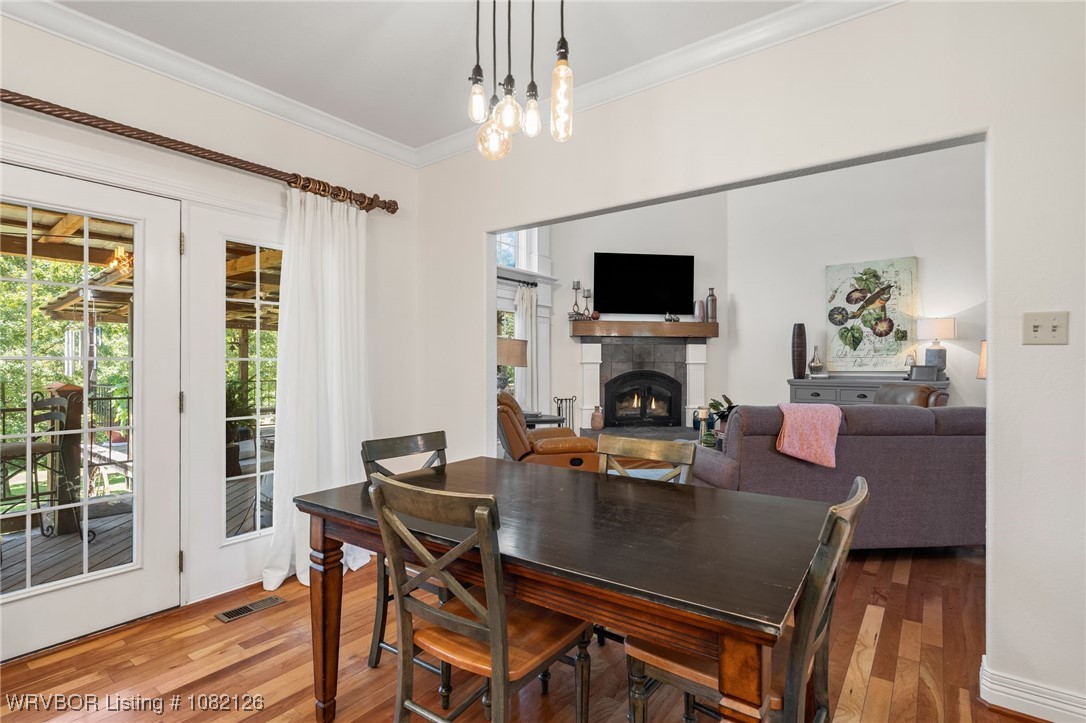 property viewer photo 9