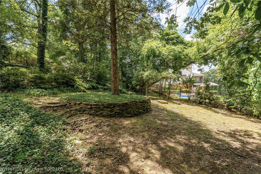 main property photo 42