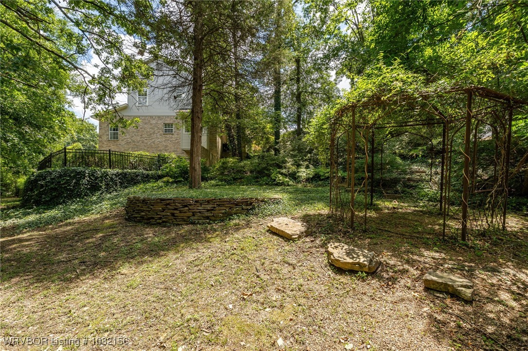 main property photo 43