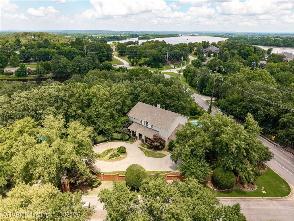 main property photo 44