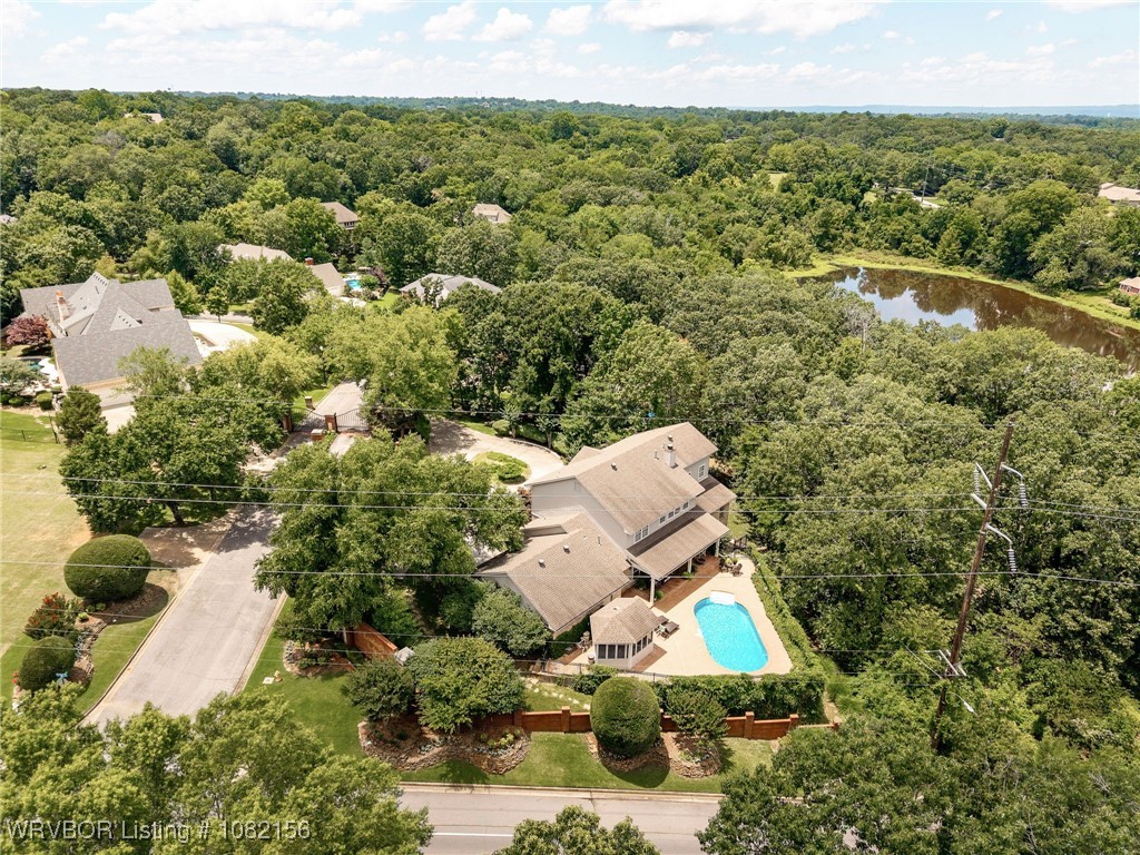 main property photo 45