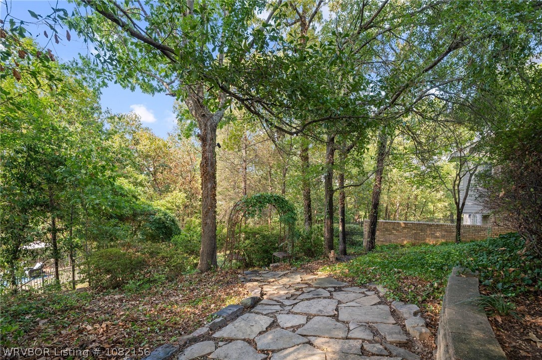 main property photo 48