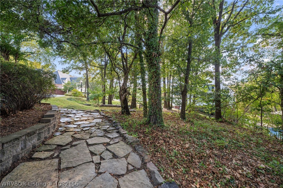 main property photo 51
