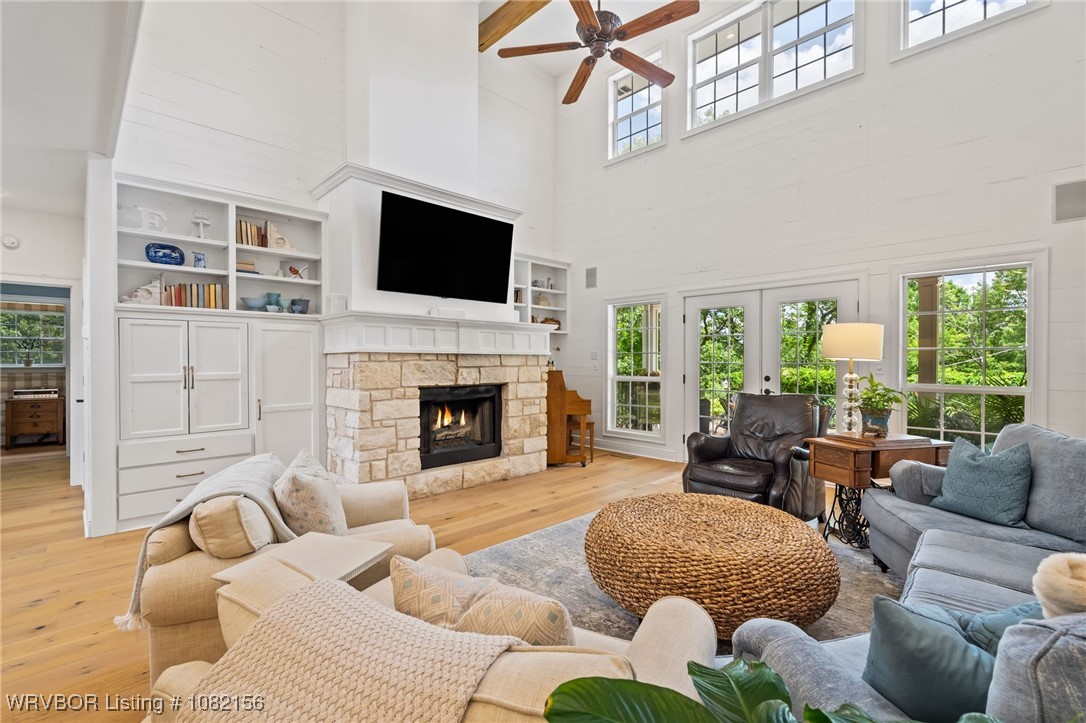 main property photo 7