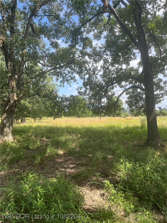 main property photo 12